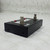 Used Morley AB A/B/Y Switch 40042-S000278600 View 2