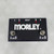 Used Morley AB A/B/Y Switch 40042-S000278600 View 1