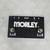 Used Morley AB A/B/Y Switch 40042-S000278601 View 1