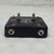 Used Signalflex A/B A/B/Y Switch 40042-S000278602 View 2
