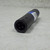 Used Shure SM57 Dynamic Microphone 40042-S000278603 View 2