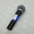Used Shure SM58 Dynamic Microphone 40042-S000278604 View 1