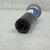 Used Shure SM58 Dynamic Microphone 40042-S000278604 View 2