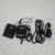 Used Sennheiser EW-100 IEM G2 Pro Sound Product 40042-S000278606 View 1