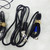 Used Sennheiser EW-100 IEM G2 Pro Sound Product 40042-S000278606 View 3