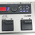 Used Digitech GNX3 Multi-FX Pedal 40042-S000278607 View 4