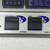 Used Digitech GNX3 Multi-FX Pedal 40042-S000278607 View 5