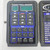 Used Digitech GNX3 Multi-FX Pedal 40042-S000278607 View 2