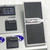 Used Digitech GNX3 Multi-FX Pedal 40042-S000278607 View 7