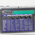 Used Digitech GNX3 Multi-FX Pedal 40042-S000278607 View 3