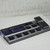 Used Digitech GNX3 Multi-FX Pedal 40042-S000278607 View 1