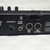 Used Digitech GNX3 Multi-FX Pedal 40042-S000278607 View 11