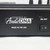 Used Digitech GNX3 Multi-FX Pedal 40042-S000278607 View 10