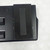 Used Digitech CONTROL 8 Controller Pedal 40042-S000278608 View 3