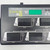 Used Digitech CONTROL 8 Controller Pedal 40042-S000278608 View 1