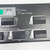 Used Digitech CONTROL 8 Controller Pedal 40042-S000278608 View 2