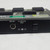 Used Digitech CONTROL 8 Controller Pedal 40042-S000278608 View 4