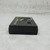 Used Boss DB60 Pro Sound Product 40042-S000278610 View 3