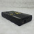 Used Boss DB60 Pro Sound Product 40042-S000278610 View 2