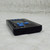 Used Boss DB60 Pro Sound Product 40042-S000278611 View 2