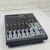 Used Behringer 1204 XENYX Compact Mixer 40042-S000278615 View 1