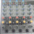 Used Behringer 1204 XENYX Compact Mixer 40042-S000278615 View 4