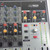 Used Behringer 1204 XENYX Compact Mixer 40042-S000278615 View 5