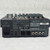 Used Behringer 1204 XENYX Compact Mixer 40042-S000278615 View 9