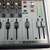 Used Behringer 1204 XENYX Compact Mixer 40042-S000278615 View 7