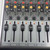 Used Behringer 1204 XENYX Compact Mixer 40042-S000278615 View 6