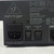 Used Behringer 1204 XENYX Compact Mixer 40042-S000278615 View 10