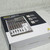 Used Behringer 1204 XENYX Compact Mixer 40042-S000278615 View 13