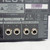 Used Behringer 1204 XENYX Compact Mixer 40042-S000278615 View 12