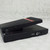 Used Morley PRO VOLUME Volume Pedal 40042-S000278616 View 2