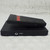 Used Morley PRO VOLUME Volume Pedal 40042-S000278616 View 3