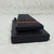 Used Morley PRO VOLUME Volume Pedal 40042-S000278616 View 4