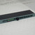Used ANTERES  ATR 1A Pro Sound Effects Unit 40042-S000278618 View 1