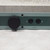 Used ANTERES  ATR 1A Pro Sound Effects Unit 40042-S000278618 View 3