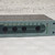 Used ANTERES  ATR 1A Pro Sound Effects Unit 40042-S000278618 View 4