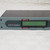 Used ANTERES  ATR 1A Pro Sound Effects Unit 40042-S000278618 View 2