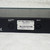 Used ANTERES  ATR 1A Pro Sound Effects Unit 40042-S000278618 View 5