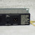 Used ANTERES  ATR 1A Pro Sound Effects Unit 40042-S000278618 View 7