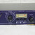 Used Art 255 TUBE PRE Pro Sound Effects Unit 40042-S000278619 View 4