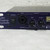Used Art 255 TUBE PRE Pro Sound Effects Unit 40042-S000278619 View 2
