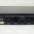 Used Art 255 TUBE PRE Pro Sound Effects Unit 40042-S000278619 View 7