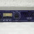 Used Art 255 TUBE PRE Pro Sound Effects Unit 40042-S000278619 View 3