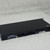 Used Art 255 TUBE PRE Pro Sound Effects Unit 40042-S000278619 View 6