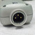 Used Samson VR 88 Condenser Microphone 40042-S000278621 View 3