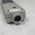 Used Samson VR 88 Condenser Microphone 40042-S000278622 View 3