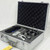 Used Samson VR 88 Condenser Microphone 40042-S000278622 View 4